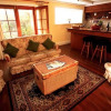 Отель The Priory Beechworth, фото 2
