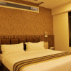 Отель VITS Pune, фото 4