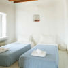 Отель Villa Elise by Mykonos Pearls, фото 4