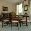 Отель The Old Vicarage B&B, фото 26