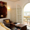 Отель Hemeras Boutique House Lungarno River, фото 9