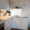 Отель 3 Person Holiday Home in Hamarøy, фото 5