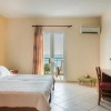 Отель Magicstay - Flat 30M² 1 Bedroom 1 Bathroom - Lourdata, фото 3