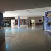 Отель golden dolphin grand hotel 130, фото 2
