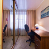 Гостиница Day&Night Apartments - Oktyabrskaya в Москве