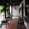 Отель Terra Maya Hotel Guest House, фото 9
