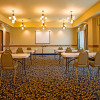 Отель Holiday Inn Express Jourdanton - Pleasanton, an IHG Hotel, фото 12