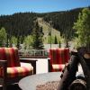 Отель Slopeside 2744, фото 14