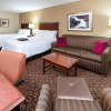 Отель Hampton Inn Littleton, фото 6
