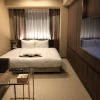 Отель Candeo Hotels Kyoto Karasuma Rokkaku, фото 5