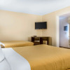 Отель Quality Inn & Suites Middletown - Newport, фото 5