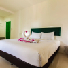 Отель Khun Chaweng Resort, фото 5