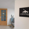 Отель Alvéole du Léman - Appartement Le Nid du Chat Noir, фото 2