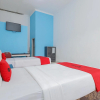Отель RedDoorz @ Bypass Town Square Mojokerto, фото 5
