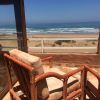 Отель Maison Frikrik Aglou Plage, фото 5