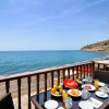Отель Myrtos Mare Suites, фото 19