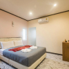 Отель Cana Boutique Hotel, фото 5