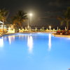 Отель Leopard Beach Resort & Spa, фото 16