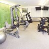 Отель La Quinta Inn And Suites Norfolk Airport, фото 10