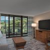 Отель Marriott's Maui Ocean Club - Molokai, Maui & Lanai Towers, фото 8