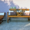 Отель Amazing Home in Omis With Sauna, Wifi and 6 Bedrooms, фото 20