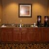 Отель Hampton Inn & Suites Columbia at University, фото 22