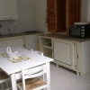 Отель Holiday Apartment Villetta A Torre Dell Orso Pt34 Close To The Beach With, фото 14