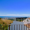 Отель Amazing Views Duplex Apartment El Portòn de Mijas, фото 34