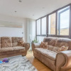 Отель Spacious 2 Bedroom Apartment in Converted Warehouse in Brixton, фото 13