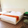 Отель Xiachuan Yinting Holiday Hotel, фото 22