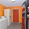 Отель Red Roof Inn Cartersville–Emerson/LakePoint North, фото 7