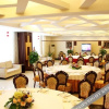 Отель Zhuyuan Hotel, фото 4