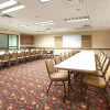 Отель Country Inn & Suites by Radisson, Boise West - Meridian, фото 15