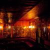 Отель Bugler Doyles Bar & Townhouse, фото 11