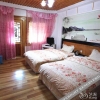 Отель Yuejianglou Theme Inn, фото 27