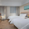 Отель Xinyue Business Hotel, фото 1