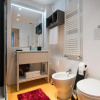 Отель Ca Della Calle Luxury- 5min da S Marco e Rialto, фото 17