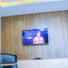Отель Plistbooking Xive 3 bedroom Luxury Abuja Apartment, фото 2