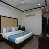Отель OYO Flagship 746 Bhikaji Cama Place, фото 3