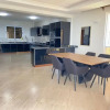 Отель Favor City Mall Apartments, фото 11