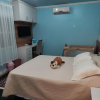 Отель Casa Com 6 Suites - Ampla - Perto Do Mar, фото 16