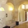 Отель Sassi, фото 18