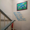 Отель OYO HOME 90261 Hom2rex Kuching Homestay, фото 10
