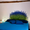 Отель Orvieto Aroma Rooms 1, фото 19