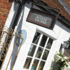 Отель The Crown Inn, фото 9