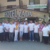 Отель Zada, фото 35
