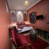 Отель Riad Glamour, фото 13