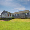 Отель Cape Cod Escape w/ Yard, 1 Mi to Beach, фото 13