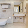 Отель Capital O 42095 Purpletree Place Beebiz, фото 9