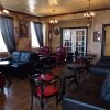 Отель Model-T Inn and Restaurant, фото 3